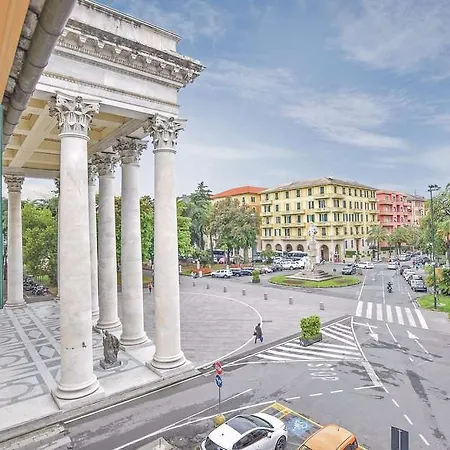 Hotel Dell\'Orto 