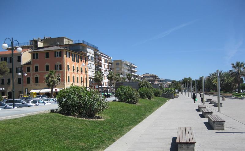 Dell'orto